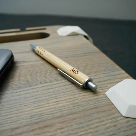 Laptop Stand | Modern