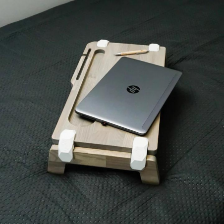 Laptop Stand | Modern