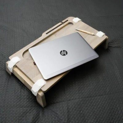 Laptop Stand | Modern