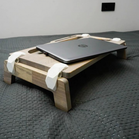 Laptop Stand | Modern