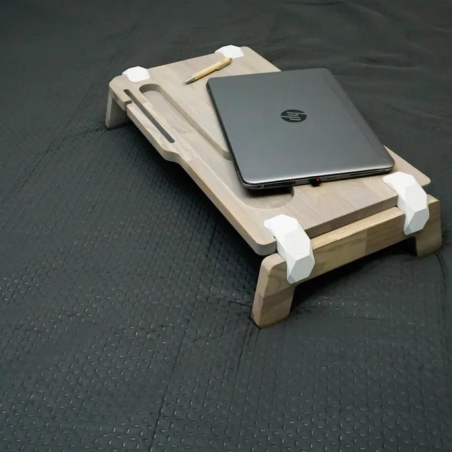 Laptop Stand | Modern