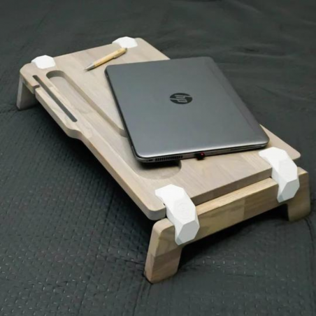 Laptop Stand | Modern