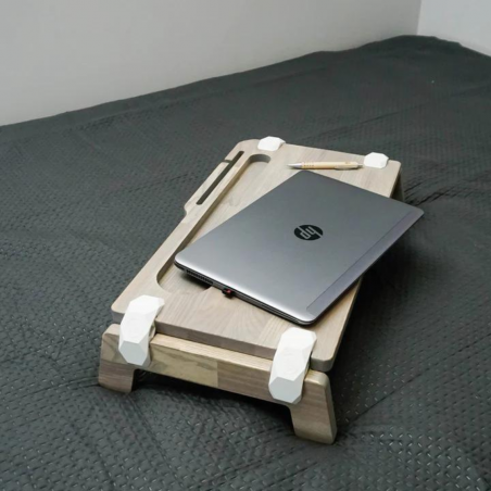 Laptop Stand | Modern