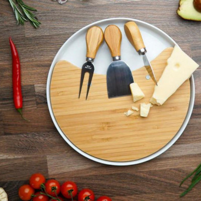 Sūrio Lenta Su Padėklu | virtuves-delisi | NMF Home