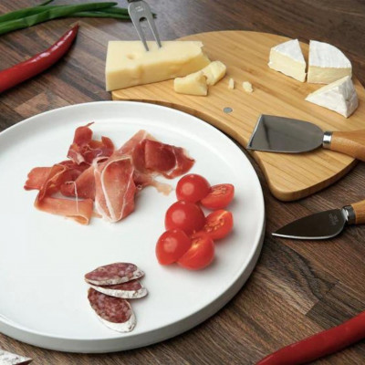 Sūrio Lenta Su Padėklu | virtuves-delisi | NMF Home