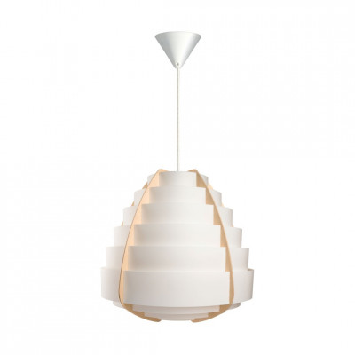 Pendant luminaire Ettan