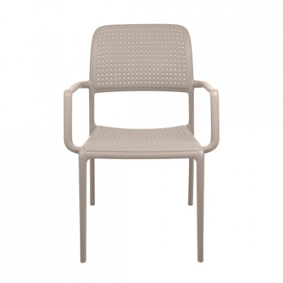 Krēsls SPARK | Krēmkrāsa | kresli | NMF Home
