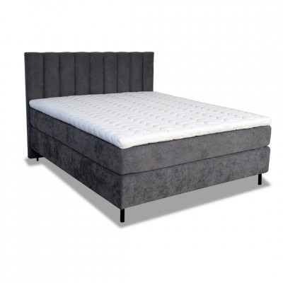 | beds | NMF Home