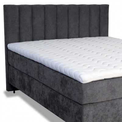  | beds | NMF Home
