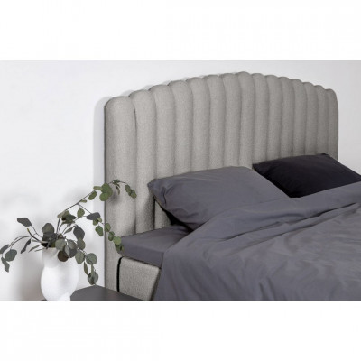  | beds | NMF Home
