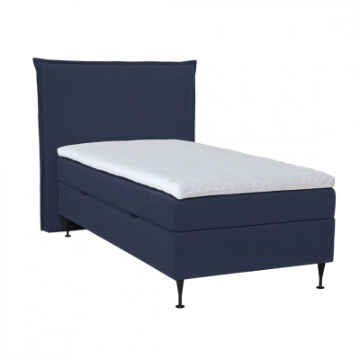  | beds-with-mattress-and-blanket-box | NMF Home