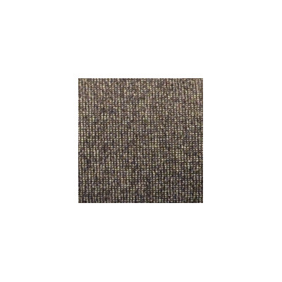  | fabrics | NMF Home