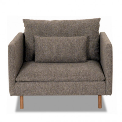  | armchairs | NMF Home