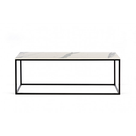 Coffee table FOREST | Marble