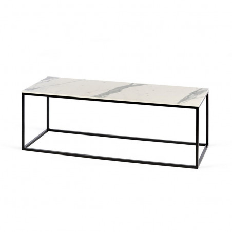 Coffee table FOREST | Marble