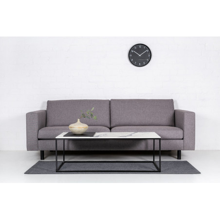 FOREST long coffee table | Marble