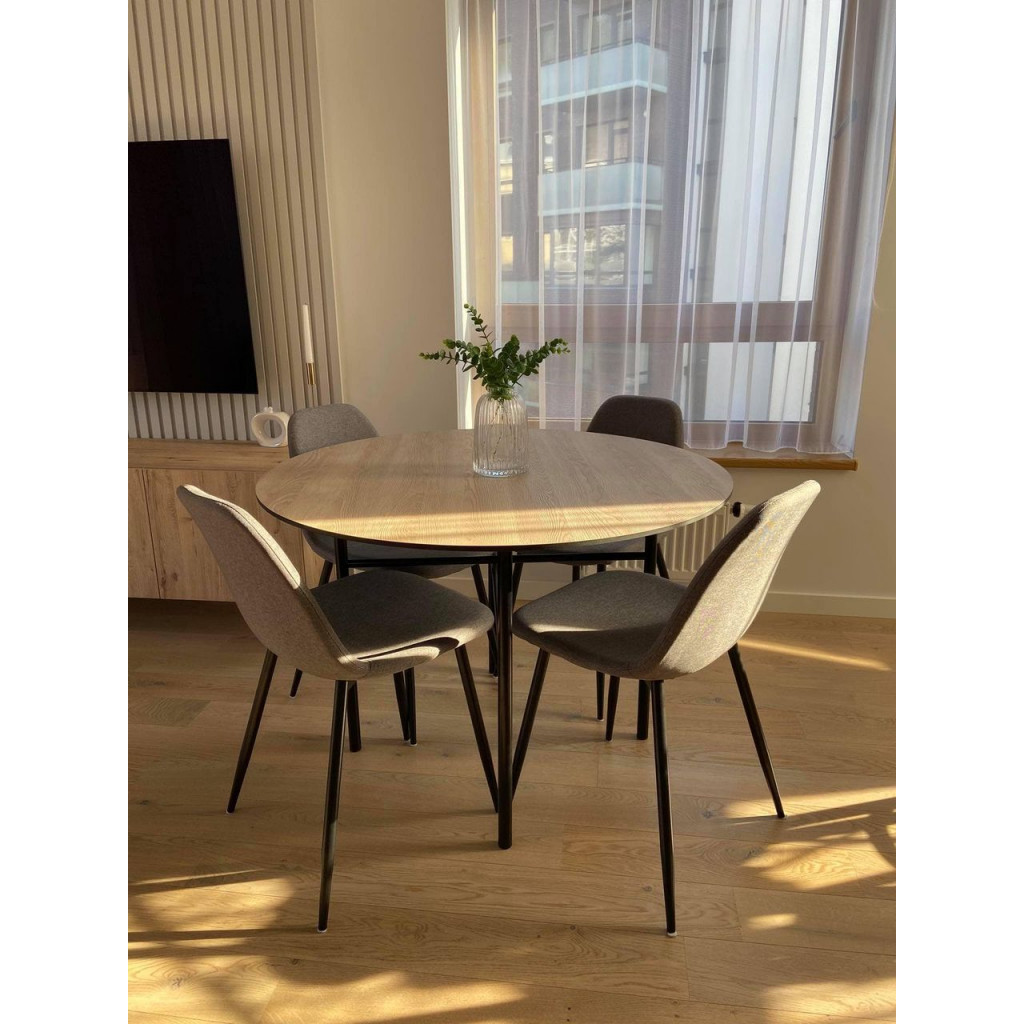 Dining table Traversa