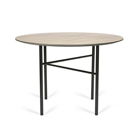 Dining table Traversa