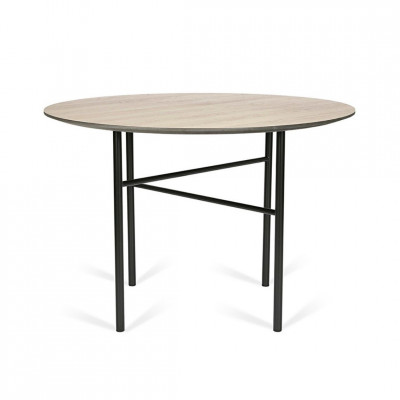 Dining table Traversa