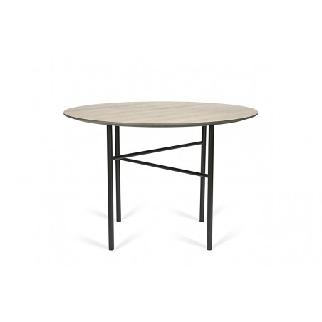 Dining table Traversa