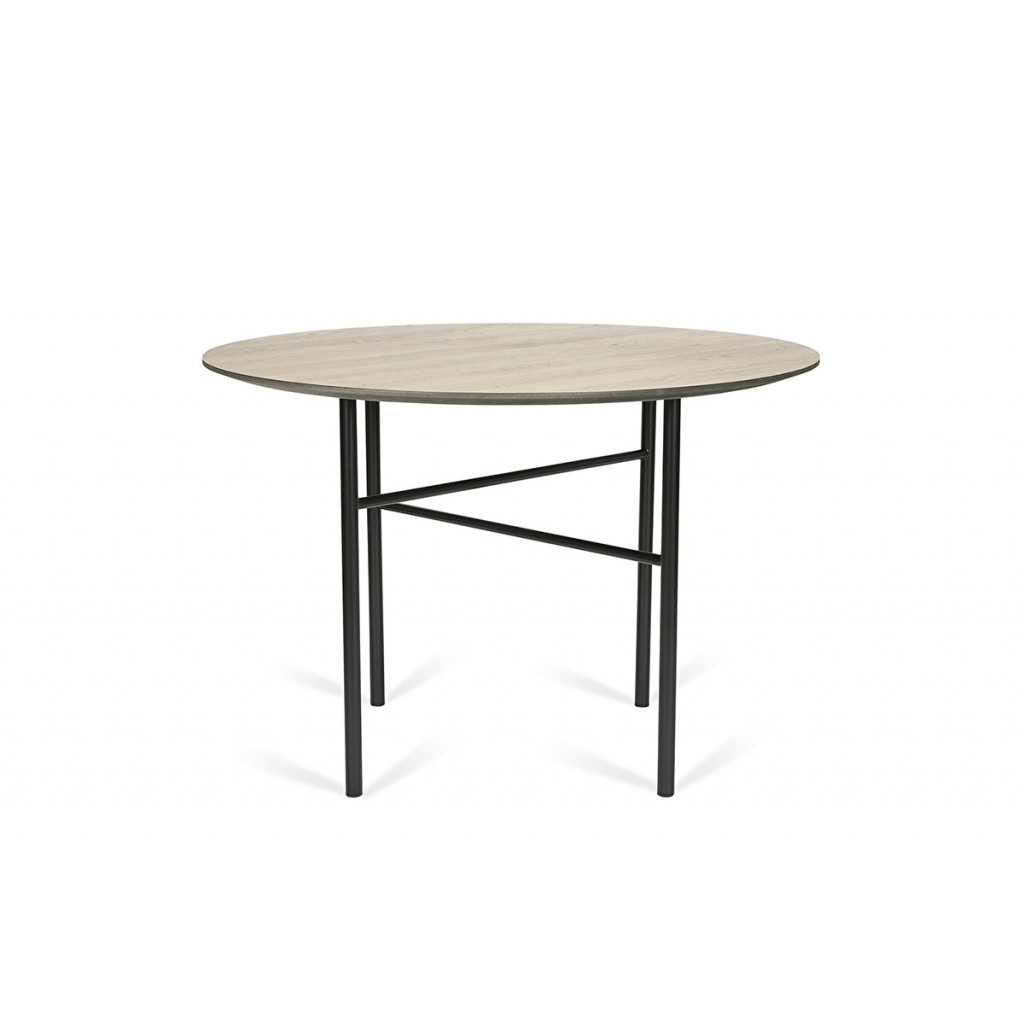 Dining table Traversa
