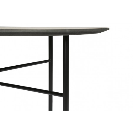 Dining table Traversa