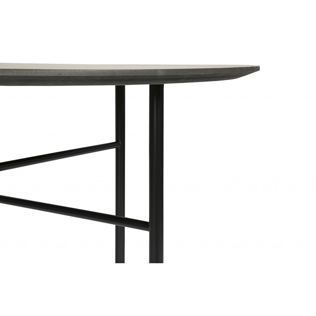 Dining table Traversa