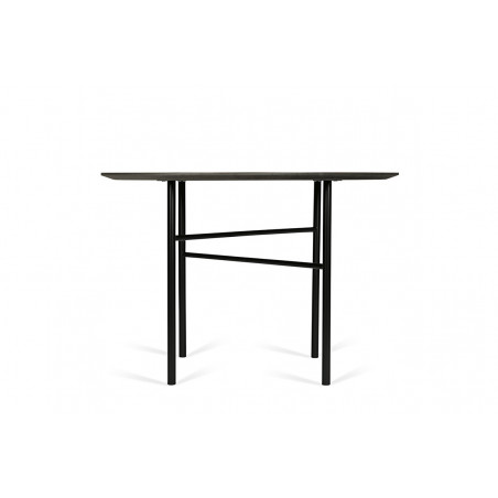 Dining table Traversa