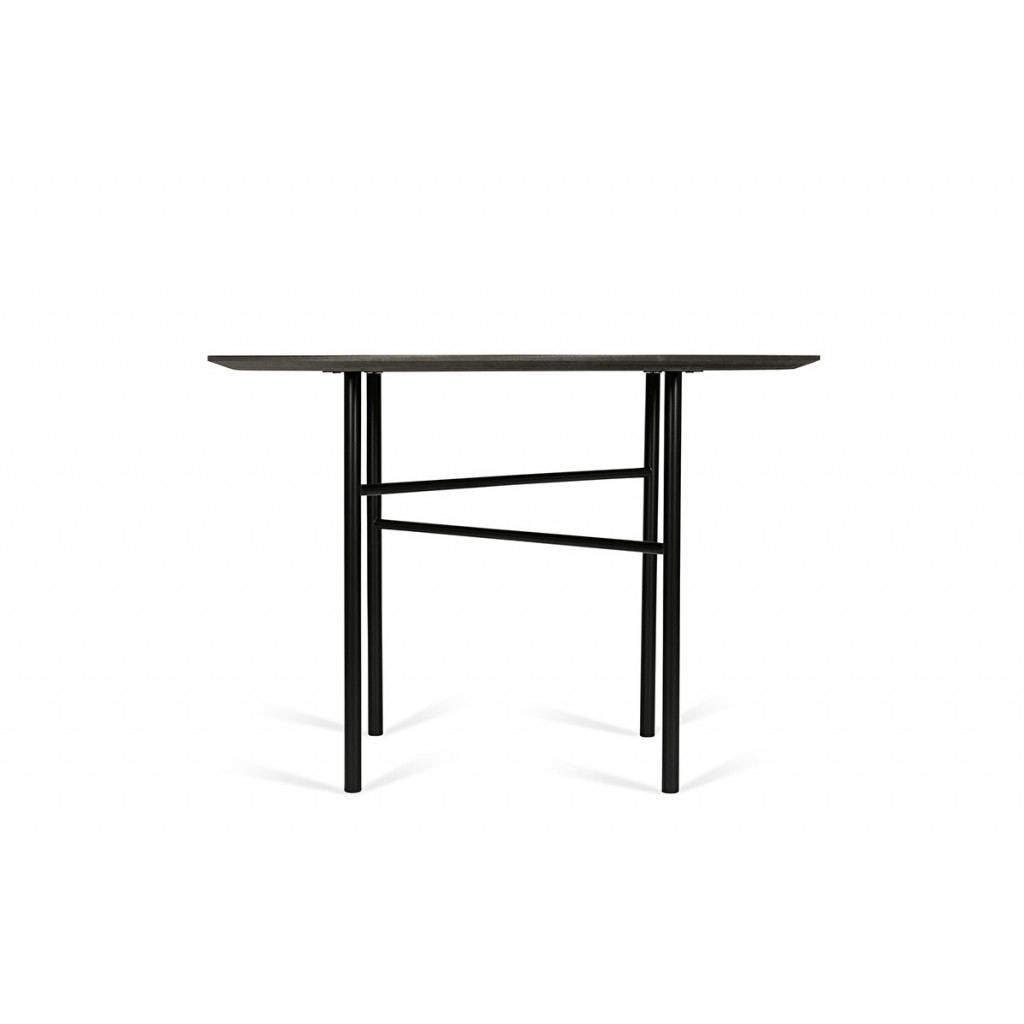 Dining table Traversa