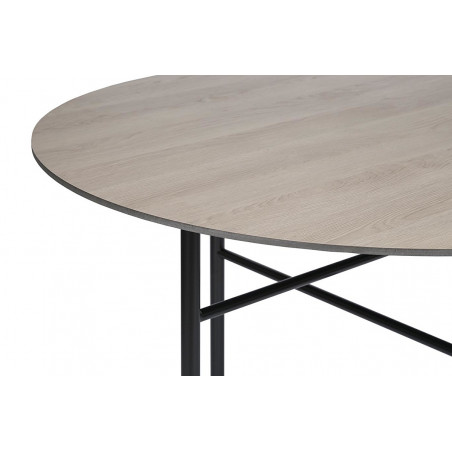 Dining table Traversa