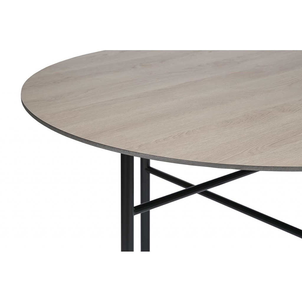 Dining table Traversa