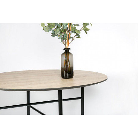 Dining table Traversa