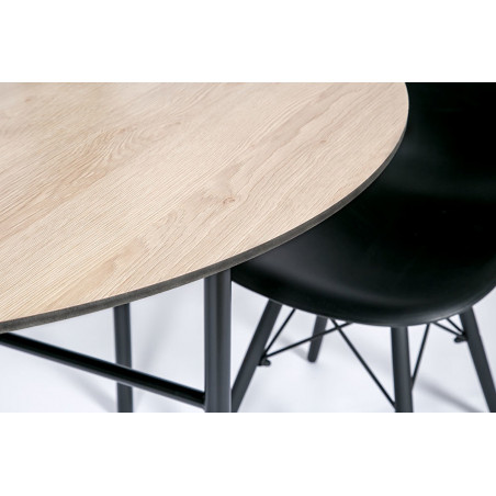 Dining table Traversa