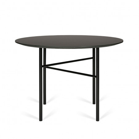 Dining table Traversa | Fenix NTM