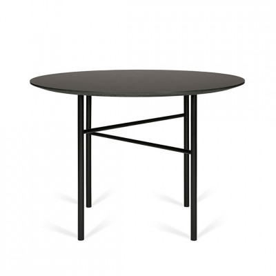 Dining table Traversa | Fenix NTM