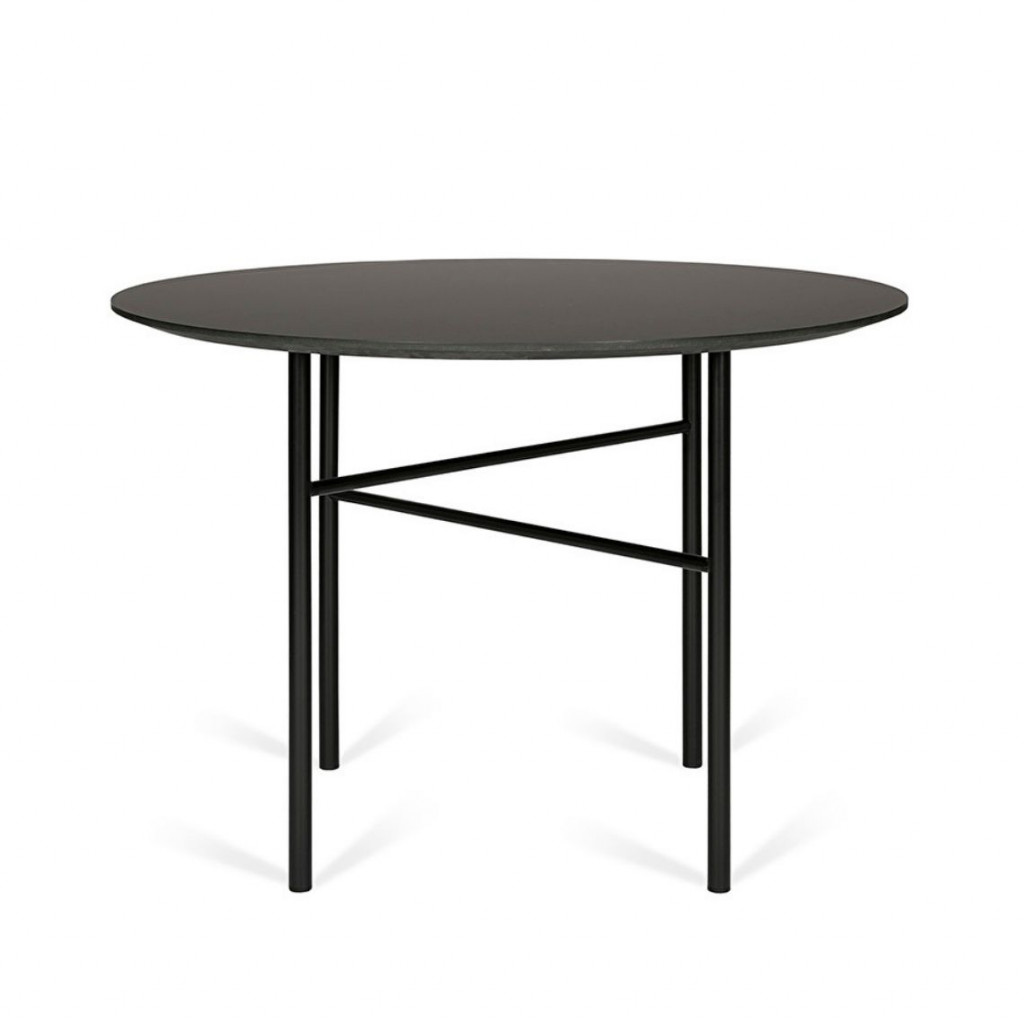 Dining table Traversa | Fenix NTM