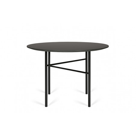 Dining table Traversa | Fenix NTM