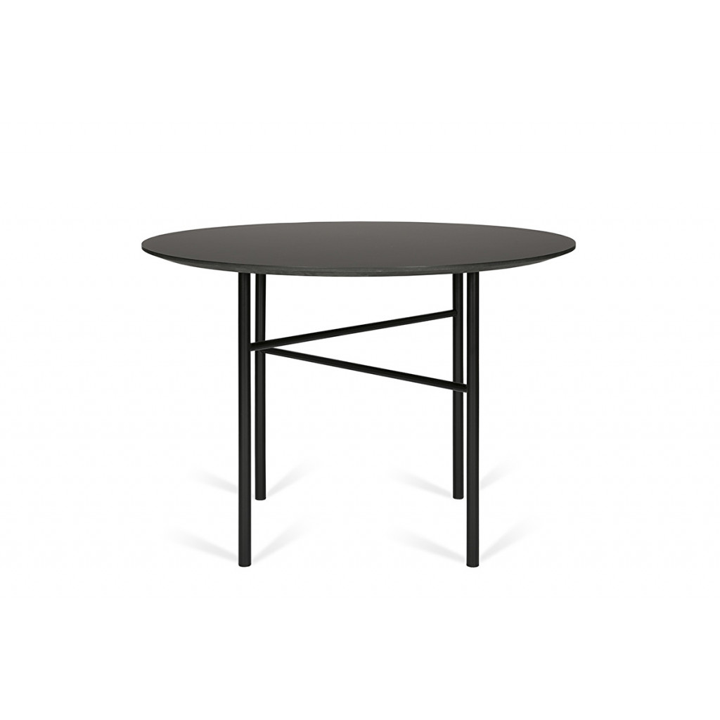 Dining table Traversa | Fenix NTM