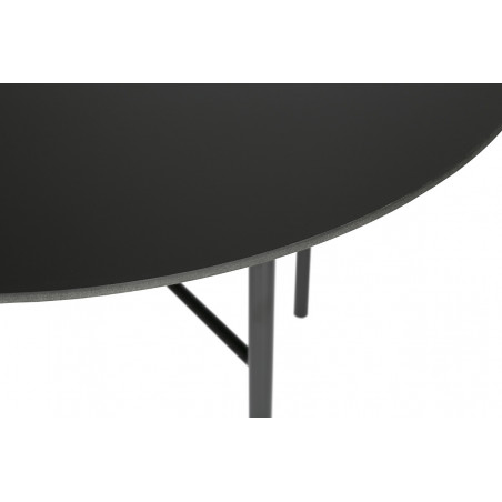 Dining table Traversa | Fenix NTM
