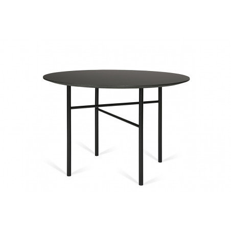 Dining table Traversa | Fenix NTM