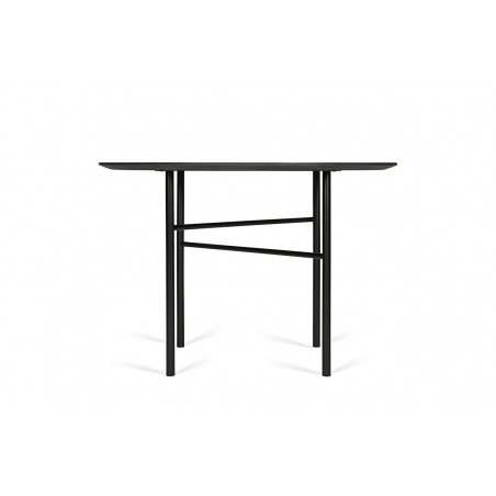 Dining table Traversa | Fenix NTM