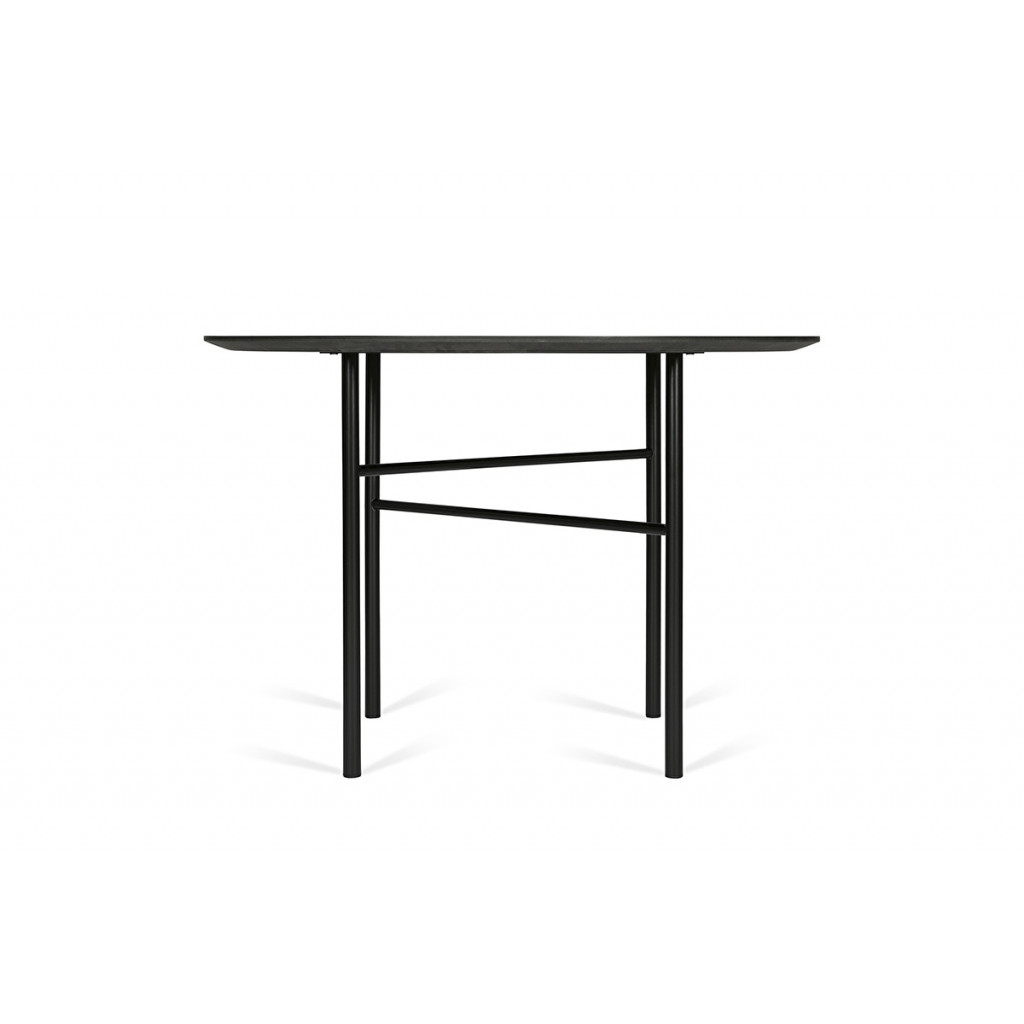 Dining table Traversa | Fenix NTM
