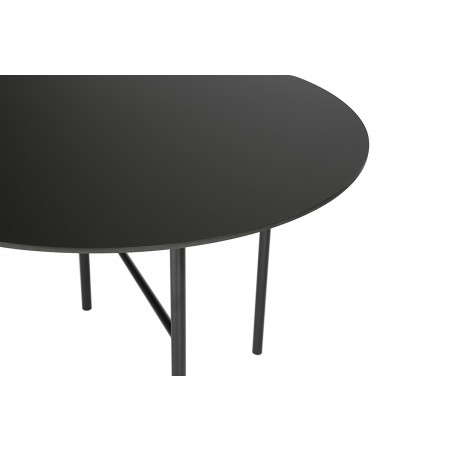 Dining table Traversa | Fenix NTM