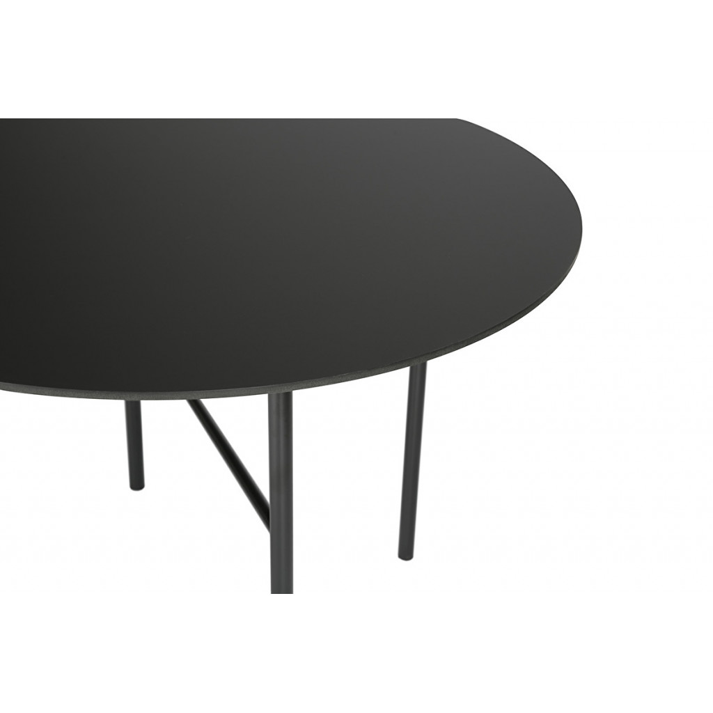 Dining table Traversa | Fenix NTM