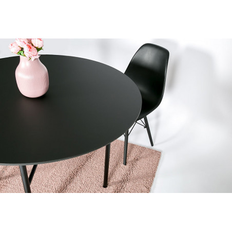 Dining table Traversa | Fenix NTM