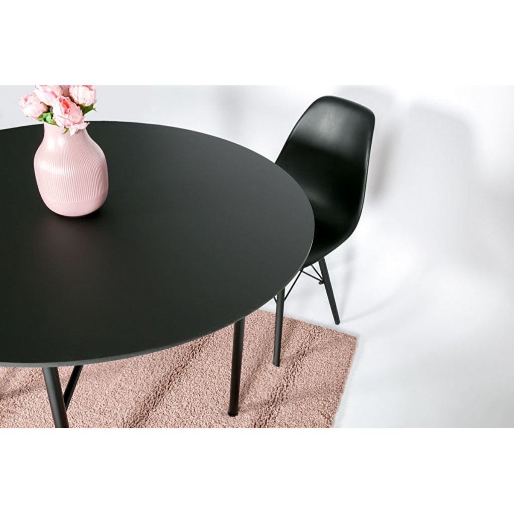 Dining table Traversa | Fenix NTM