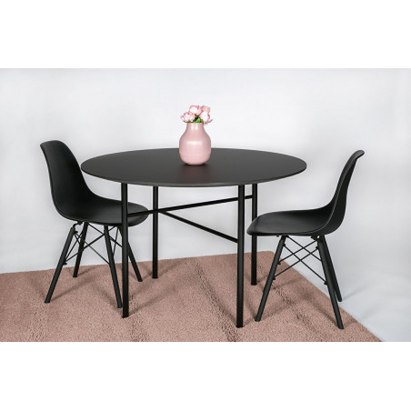Dining table Traversa | Fenix NTM