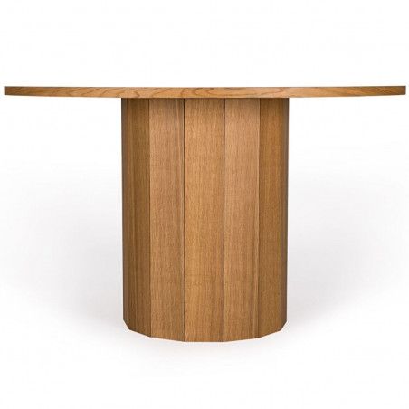 Dining table Revolve