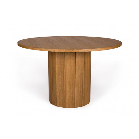 Dining table Revolve