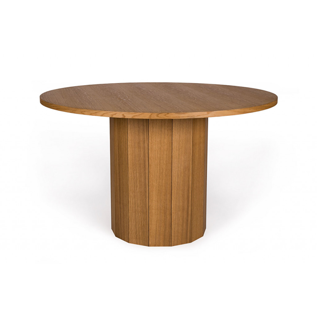 Dining table Revolve Dining table Revolve